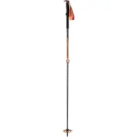 Dynafit Speed Vario 2.0 Poles Orange 105-145 cm