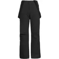Protest Pantalon de sport 'SUNNY' noir