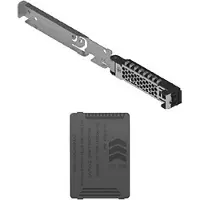 Intel Drive Carrier 2.5" für M50CYP (8-pack)
