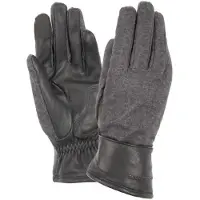 Tucano Urbano Gants Cabrio With Rain Cover
