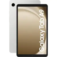 Samsung Galaxy (X216B) Tab A9+ 11,0'' 5G 128GB (Argent)