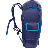 Rivacase 30 l