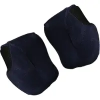 Arai VAS-V Cheekpad Quantic - 35mm