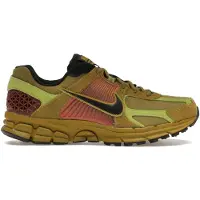 Nike Zoom Vomero 5 - Pacific Moss - Hommes Sneakers Chaussures Vert FJ1910-300 , EU 41 US 8