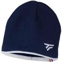 Tecnifibre Bonnet Polar