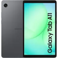 Samsung Galaxy Tab A11 8,7 Pouces 128 Go Wifi Gris