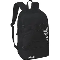 Erima Sac à dos Six Wings Noir 1 - 128