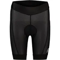 Troy Lee Designs Carbon MTB Pro Short de doublure de vélo pour dames