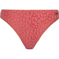Protest Bas De Bikini Mix Broome