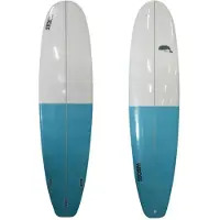 Storm Blade Planche De Surf Beluga Mini Malibu Lb25 6´8´´