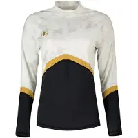 Aqua Lung Rash Guard Manches Longues Sf