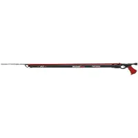 Pathos Wave Sling Speargun Argenté 60 cm