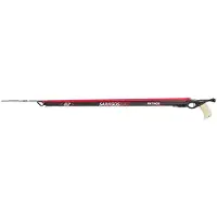 Pathos Saragos Evo Sling Speargun Argenté 75 cm