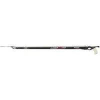Pathos Laser Evo Carbon Sling Speargun Argenté 100 cm