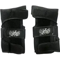 KRF Sr Agr Ensemble De Protections