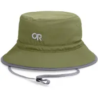 Outdoor Research Sun Hat Vert S