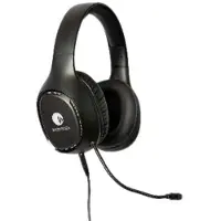 Magnussen Hb1000105 Bluetooth Speaker Noir