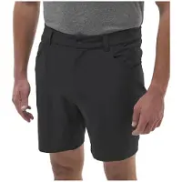 Millet Short Ubic