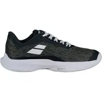 Babolat Jet Tere 2 All Court Shoes Bleu EU 36 Femme