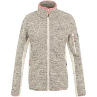 Regatta Polaire full zip femme Ralina