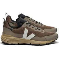 Veja Dekkan Alveomesh Hiking Shoes Marron EU 43 Homme