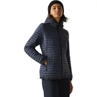 Regatta Doudoune femme Rigain