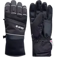 Hi-tec Gants Baksa