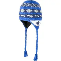 Barts Bonnet Salo Inka