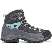 Asolo Bottes De Randonnée Finder Gv Gore-tex