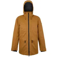Regatta Veste imperméable Balaton