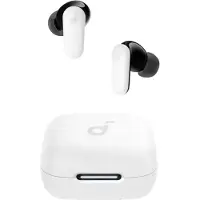 Anker soundcore P30i v2 Casque Bluetooth sans fil véritable blanc (A3959321)
