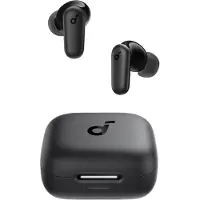Anker soundcore P30i v2 Casque d'écoute Bluetooth sans fil véritable noir (A3959311)