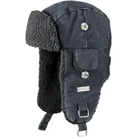 Barts Bonnet Billy Bomber