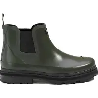 Aigle Bottines Soft Rain M2