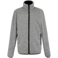 Regatta Polaire zippée Branleigh