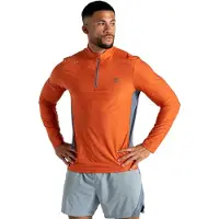 Dare 2b Maillot Power Up III