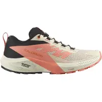 Salomon Chaussures De Trail Running Sense Ride 5
