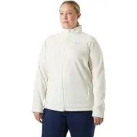Helly Hansen Polaire femme Daybreaker Plus