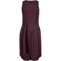 Hannah Robe pour femme ELENA, fig Taille : 40