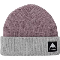 Burton Bonnet Recycled Vt