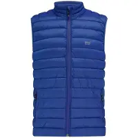 Mac In A Sac Gilet Synergy