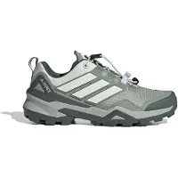 Adidas Terrex Skychaser Hiking Shoes Vert EU 42 2/3 Femme
