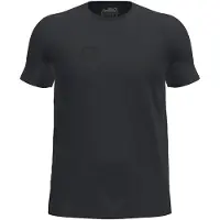 Rock Experience Tangerine Trip Short Sleeve T-shirt Noir M Homme