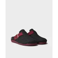 Toni pons Norton-fr Slippers Noir EU 47 Homme