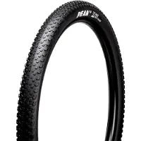 Goodyear Peak Ultimate Tubeless 29´´ X 2.25 Mtb Tyre Noir 29´´ x 2.25