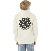Rip Curl Sweat à Capuche Wetsuit Icon