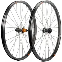 Progress Jeu De Roues Vtt Mt Plus Nitro Boost 27.5´´