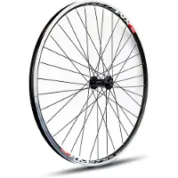 Gurpil Roue Arrière De Vtt Xm 8-11s 27.5´´ Tubeless