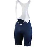 Bicycle Line Liegi Bib Shorts Bleu 3XL Homme