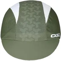 Q36.5 Summer L1 Y Cap Vert Homme